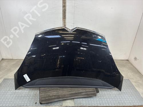 Used Hood Hood CITROËN C4 Grand Picasso I (UA_) [2006-2013] 36053086 36053086