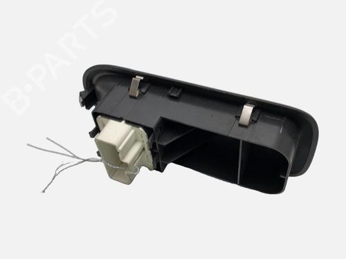 Left front window switch RENAULT CLIO III (BR0/1, CR0/1) 1.5 dCi (BR17, CR17) | BP39708629I27 - Image 4