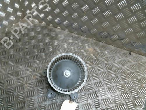 other-opel-karl-c16-10-95369697-2015-2016-2017-2018-2019-19982708 main image