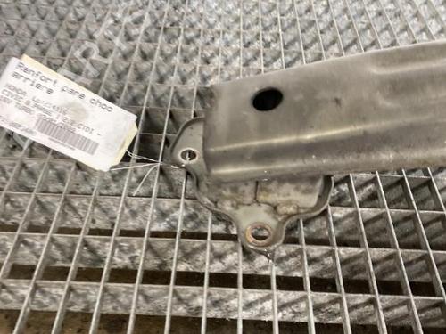 Used Rear bumper reinforcement HONDA CIVIC VIII Hatchback (FN, FK) 2.2 CTDi (FK3) (140 hp) 21086260