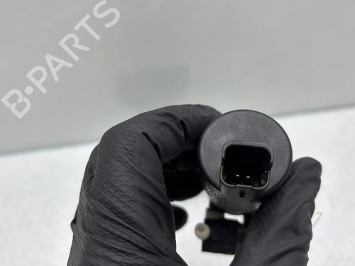 Washer pump DACIA DUSTER (HS_) 1.5 dCi | BP27721733E24  - Image 5