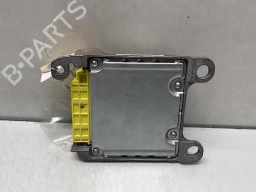 ECU airbags TOYOTA YARIS (_P9_) 1.4 D-4D (NLP90_, NLP90R) | BP29507887M53