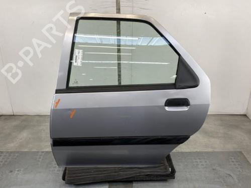 Left rear door CITROËN ZX (N2) 1.4 i | BP21962565C4 