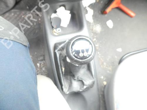 Right taillight OPEL CORSA B (S93) 1.4 i (F08, F68, M68) | BP20025887C35 