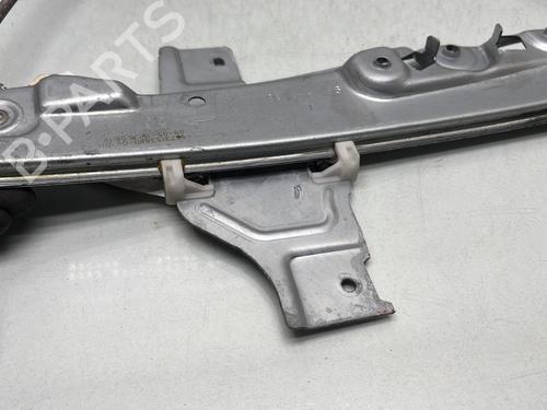 rear-right-window-mechanism-peugeot-2008-i-cu_-2013-28522836 main image