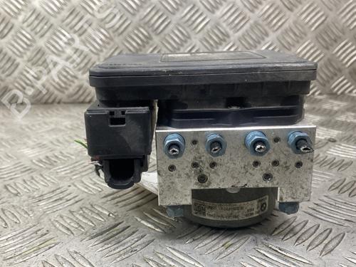 ABS pump BMW 1 (F20) 116 d | BP28540225M43 
