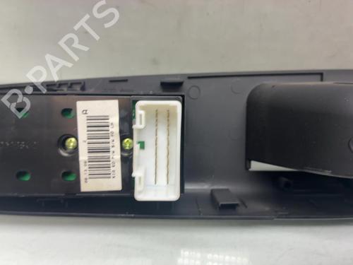 Left front window switch KIA CEE'D SW (ED) 1.6 CRDi 115 | BP40271063I27 - Image 4