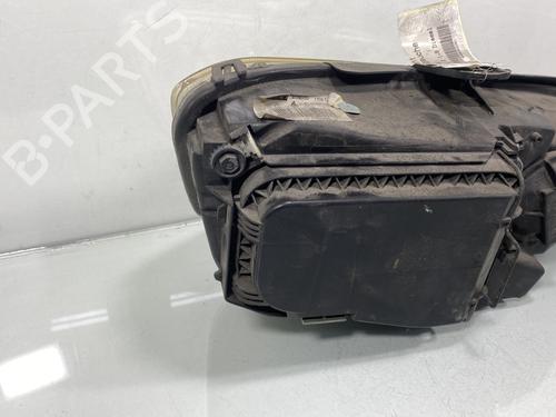 Used Left headlight Left headlight 20004815 20004815