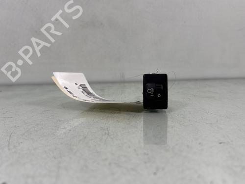 Used Headlight switch TOYOTA AVENSIS Estate (_T27_) 2.0 D-4D (ADT270_, ADT270R) (124 hp) 29507219