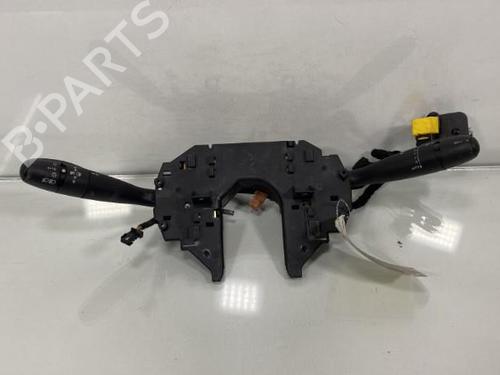 Used Steering column stalk Steering column stalk CITROËN C5 III (RD_) 2.0 HDi 165 (RDRHHA, RDRHH8) (163 hp) 19998114 19998114