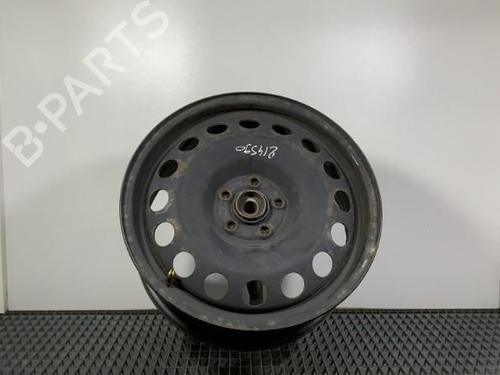 Felg VW GOLF IV (1J1) 1.4 16V | BP23768614C45 