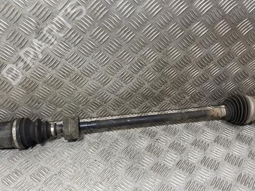 Used Right front driveshaft SUZUKI CELERIO (LF) 1.0 (AVK310) (68 hp) 30887453