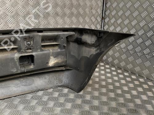Used Rear bumper Rear bumper FORD FIESTA IV (JA_, JB_) 1.3 i (60 hp) 21957411 21957411
