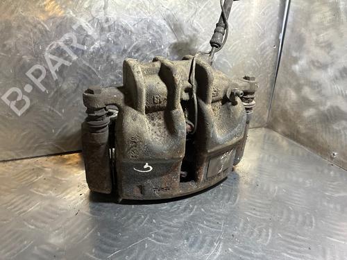 Used Left front brake caliper Left front brake caliper 21953071 21953071