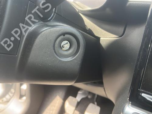 Engine control unit (ECU) CITROËN C3 III (SX) 1.2 VTi 82 | BP23431974M57 - Image 6