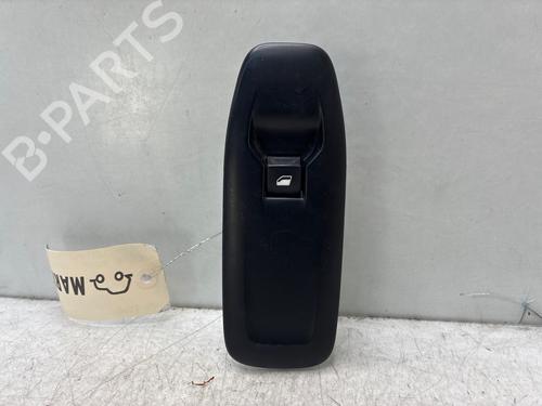 Used Right front window switch Right front window switch 36852863 36852863