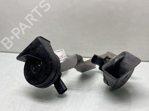 Used Horn MINI MINI (F56) One (102 hp) 27153168