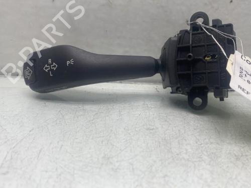 Used Switch Switch BMW Z4 Roadster (E85) 2.0 i (150 hp) 19991356 19991356