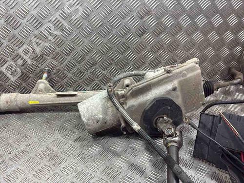 Steering rack CITROËN DS3 (SA_) 1.6 HDi 110 | BP36549713M22 - Image 3