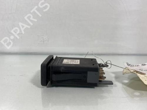 Warning switch FORD GALAXY I (WGR) 1.9 TDI | BP20001007I22 