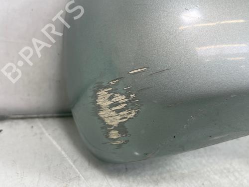Used Right mirror Right mirror 36891398 36891398