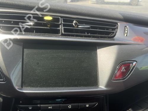 Fælk CITROËN C3 II (SC_) 1.6 HDi | BP24962245C45 - Image 14
