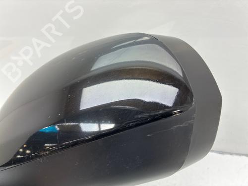Used Left mirror Left mirror 38914927 38914927