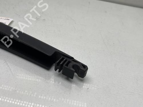 Bagrudeviskerarm TOYOTA AVENSIS Estate (_T25_) 2.0 D-4D (ADT250_, ADT250R) | BP30777976C144 