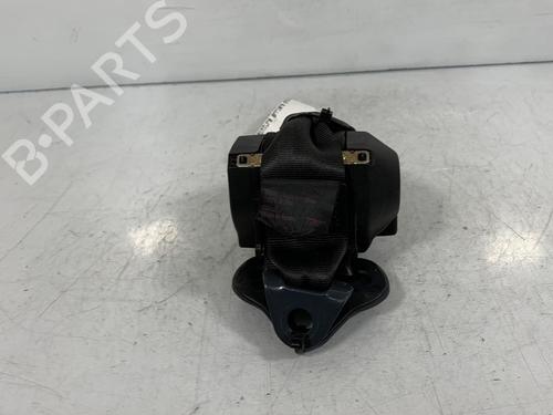 Rear right belt tensioner CITROËN XSARA (N1) 2.0 HDi 109 | BP20002198C90 