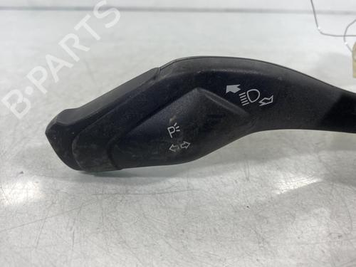 Switch FORD MONDEO V Turnier (CF) 1.5 EcoBoost | BP19984145I30 