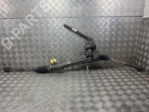 Steering rack PEUGEOT PARTNER Box Body/MPV 1.6 HDi | BP39946890M22 - Image 4