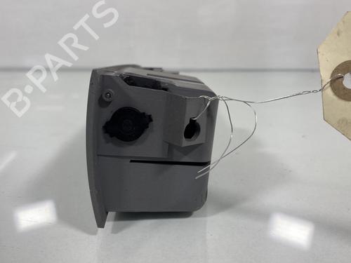 Right rear window switch BMW 7 (E65, E66, E67) 740 d | BP20021251I28 