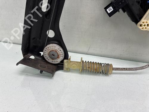 Front left window mechanism VW BEETLE Convertible (5C7, 5C8) 1.6 TDI | BP38021743C22 - Image 7
