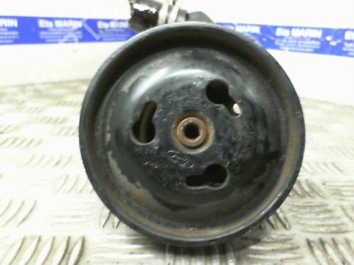 Used Steering pump Steering pump FORD PUMA (EC_) 1.4 16V (90 hp) 19986398 19986398