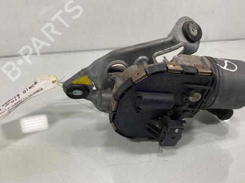 Front wiper motor PEUGEOT 407 SW (6E_, 6D_) 2.0 HDi 135 | BP20002227M29 