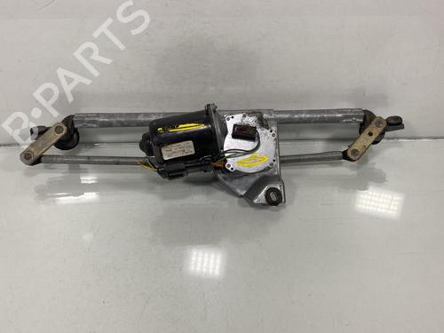 Front wiper motor OPEL TIGRA (S93) 1.4 16V (F07) | BP20024135M29 