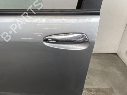 Puerta delantera izquierda FIAT CROMA (194_) 1.9 D Multijet (194AXB1B) (120 hp) 19994944