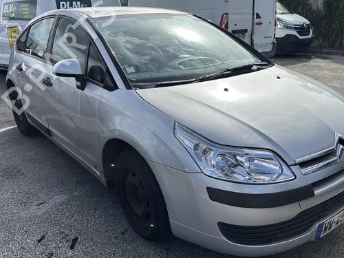 Pedal VW TAIGO (CS1) 1.5 TSI | BP30791236I4 - Image 12