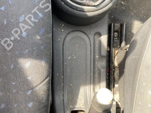 Door moulding trim CITROËN C3 I (FC_, FN_) 1.4 HDi | BP28280841C150 