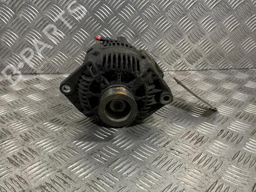 Alternator FIAT DUCATO Van (230_) 2.8 D | BP19975147M7 