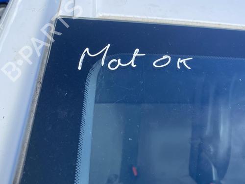 Electronic module CITROËN JUMPY III Van (V_) 2.0 BlueHDi 120 | BP32305710M83  - Image 21