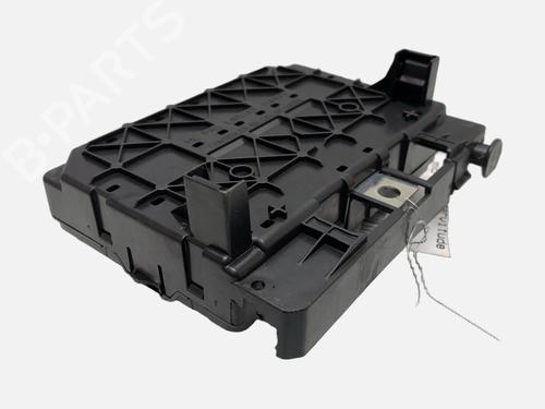 Fuse box PEUGEOT 206 SW (2E/K) 1.4 HDi | BP39984475E1 - Image 2
