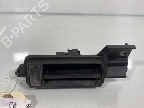 Switch MERCEDES-BENZ C-CLASS Coupe (CL203) C 220 CDI (203.706) | BP20022074I30 