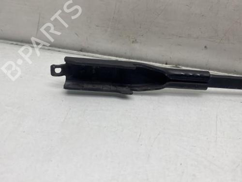 other-ford-mondeo-v-turnier-cf-15-ecoboost-5223916-2014-19966708 main image