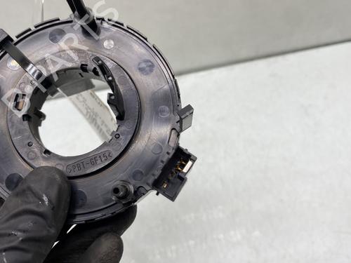 Squib airbag VW PASSAT B5 Variant (3B5) 1.9 TDI | BP30129350C102