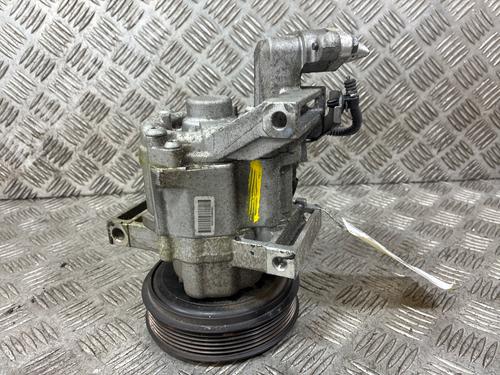 Used AC compressor AC compressor 37648610 37648610