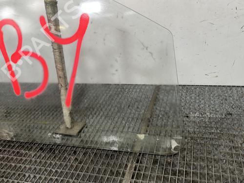 Front right door window MERCEDES-BENZ VITO / MIXTO Van (W639)  | BP29630191C19 