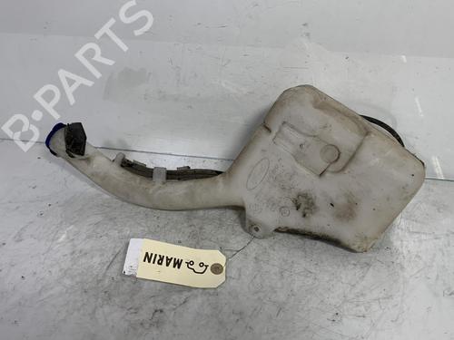 Windscreen washer tank FORD FIESTA V (JH_, JD_)  | BP19998501C113 