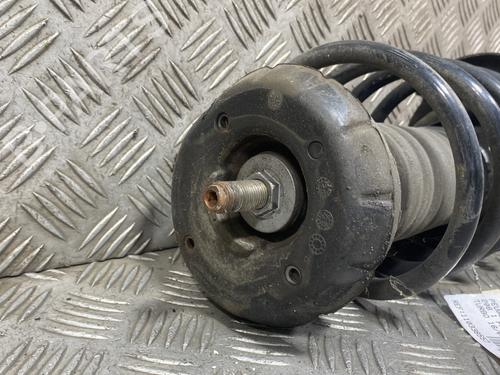 Used Right front shock absorber Right front shock absorber PEUGEOT 208 I (CA_, CC_) 1.6 HDi (92 hp) 30409035 30409035