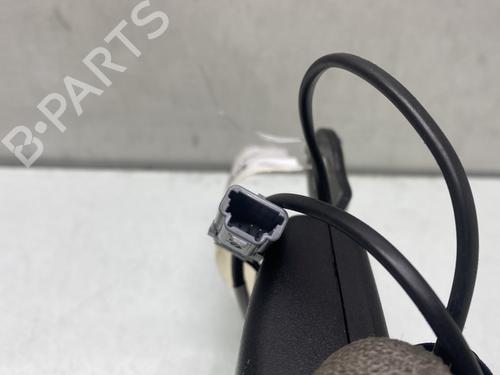 seat-buckle-dacia-sandero-ii-2012-28280211 main image